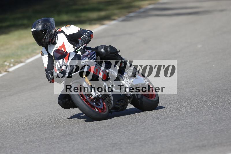 /36 08.08.2026  Pluess Motosport ADR/Einsteiger/414